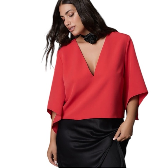 Mare Blouson 14430